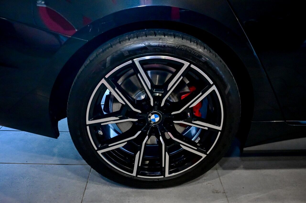 2023 BMW 4 Series M440i xDrive, Premium Pkg, Harman/Kardon, Ambient Lighting Springfield NJ