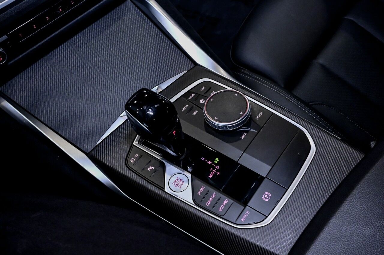 2023 BMW 4 Series M440i xDrive, Premium Pkg, Harman/Kardon, Ambient Lighting Springfield NJ