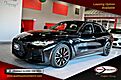2023 BMW 4 Series M440i xDrive, Premium Pkg, Harman/Kardon, Ambient Lighting