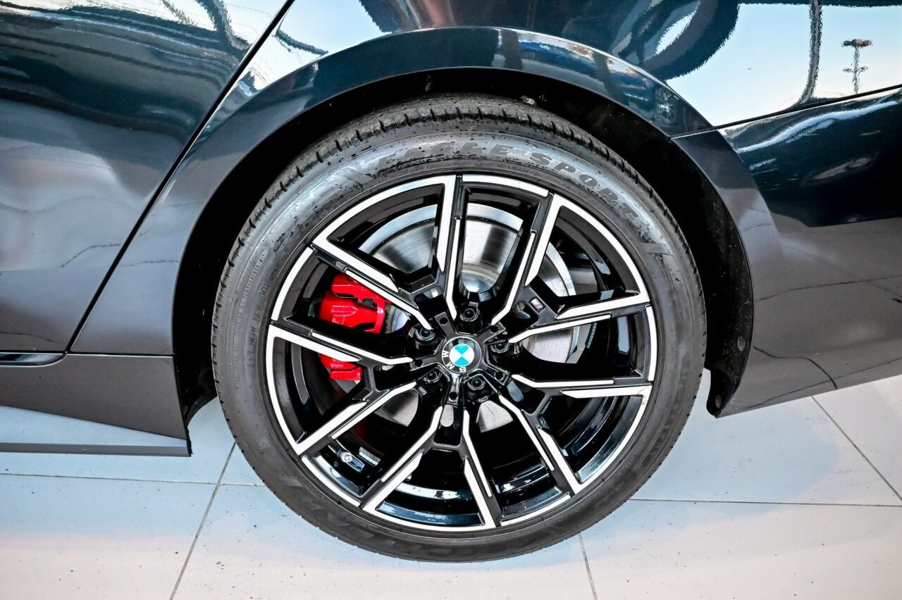 2023 BMW 4 Series M440i xDrive, Premium Pkg, Harman/Kardon, Ambient Lighting Springfield NJ