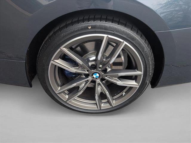 2023 BMW 4 Series M440i xDrive Roseville CA