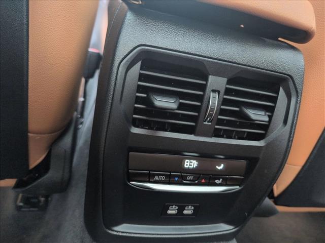 2023 BMW 4 Series M440i xDrive Roseville CA