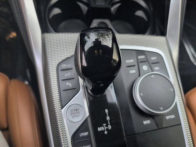 2023 BMW 4 Series M440i xDrive Roseville CA