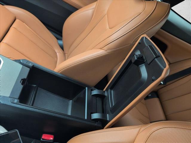 2023 BMW 4 Series M440i xDrive Roseville CA