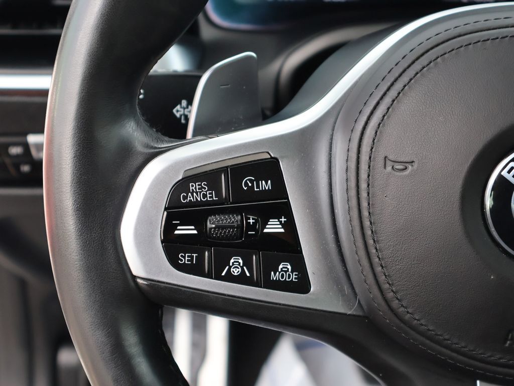 2023 BMW 4 Series M440i xDrive San Clemente CA