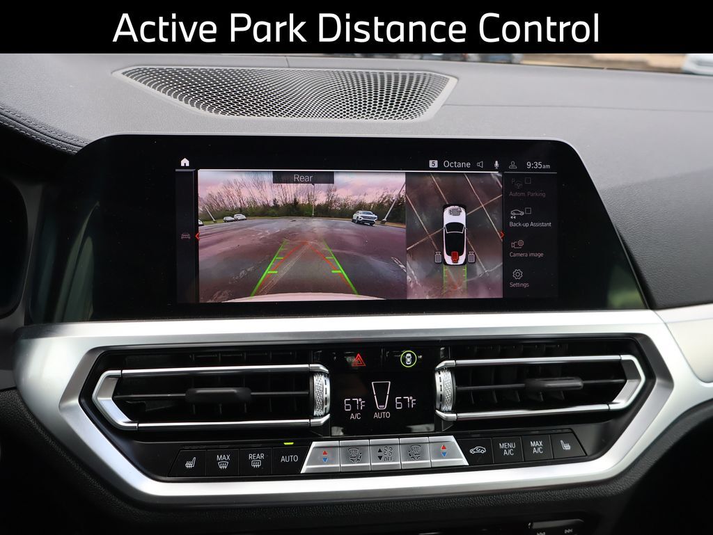 2023 BMW 4 Series M440i xDrive San Clemente CA