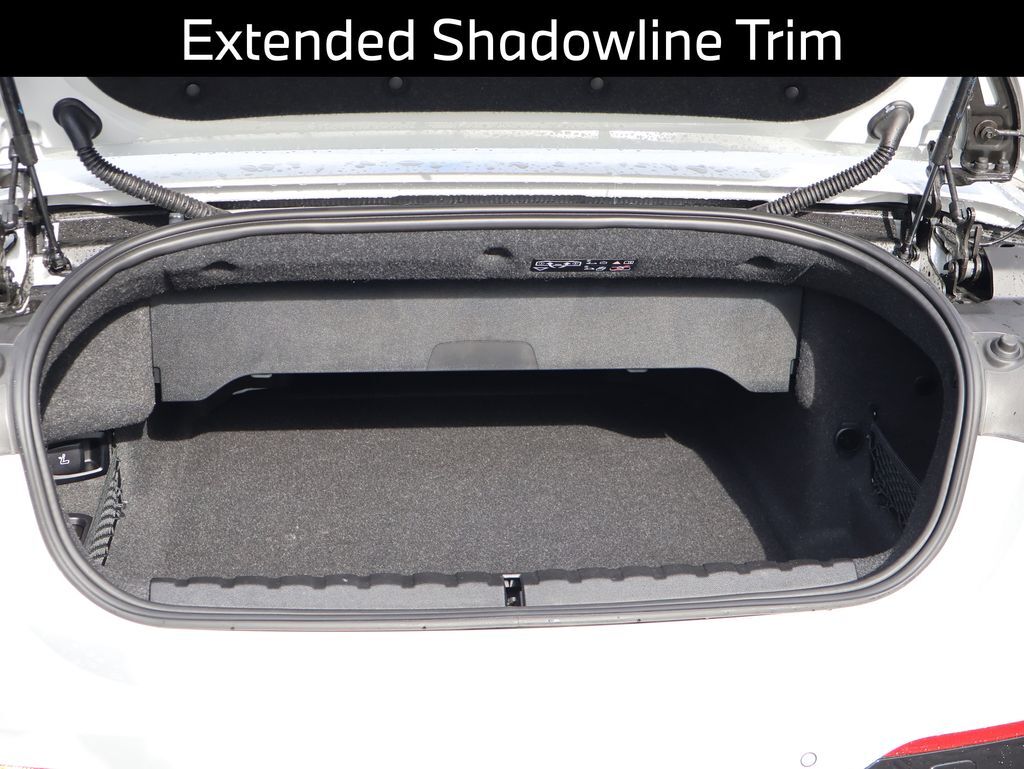 2023 BMW 4 Series M440i xDrive San Clemente CA