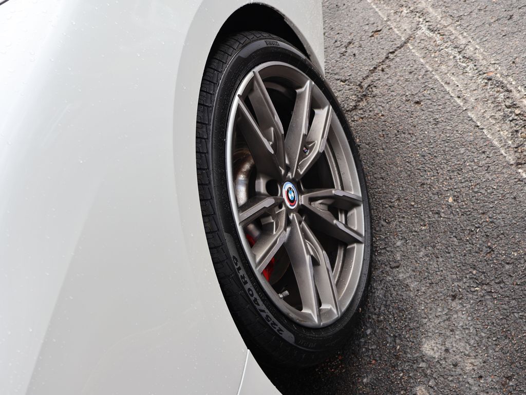 2023 BMW 4 Series M440i xDrive San Clemente CA