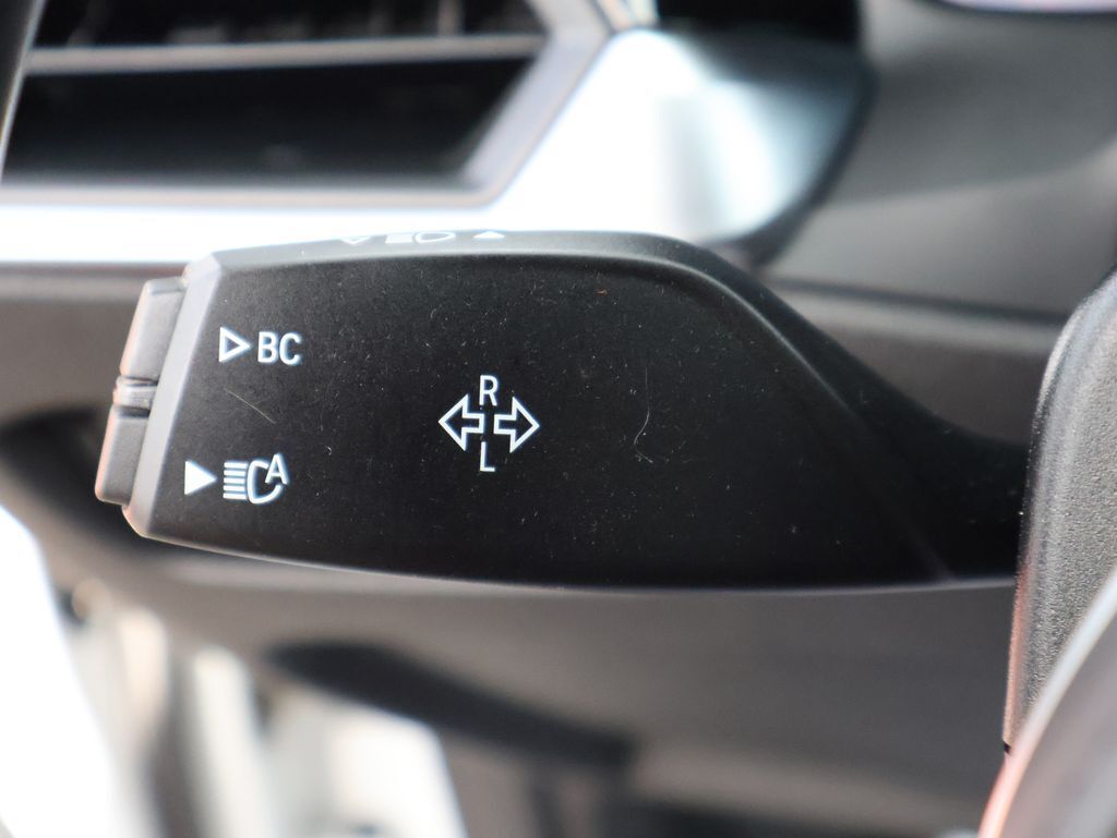 2023 BMW 4 Series M440i xDrive San Clemente CA