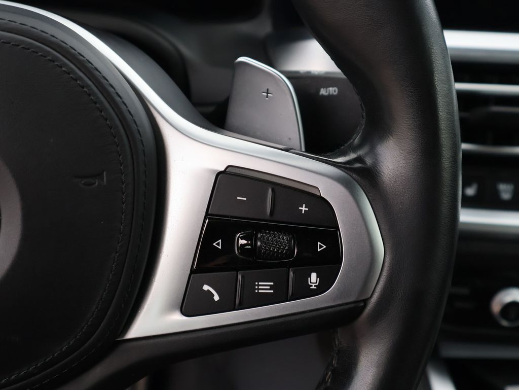 2023 BMW 4 Series M440i xDrive San Clemente CA