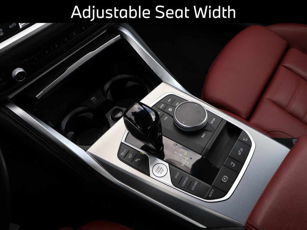 2023 BMW 4 Series M440i xDrive San Clemente CA