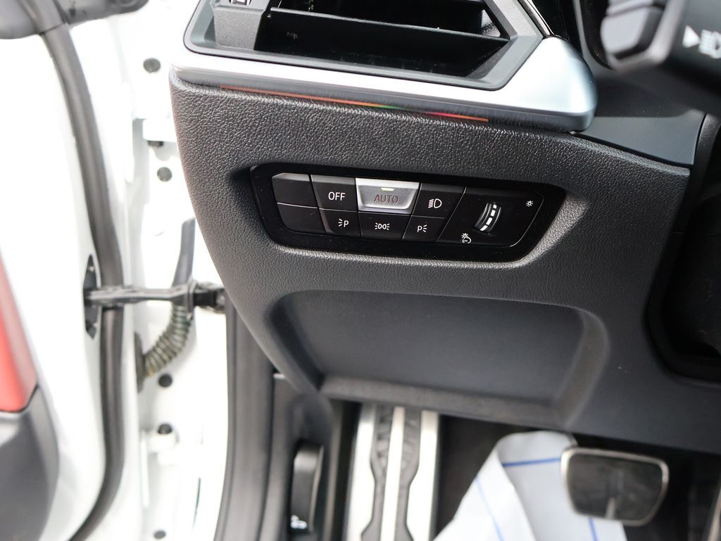 2023 BMW 4 Series M440i xDrive San Clemente CA