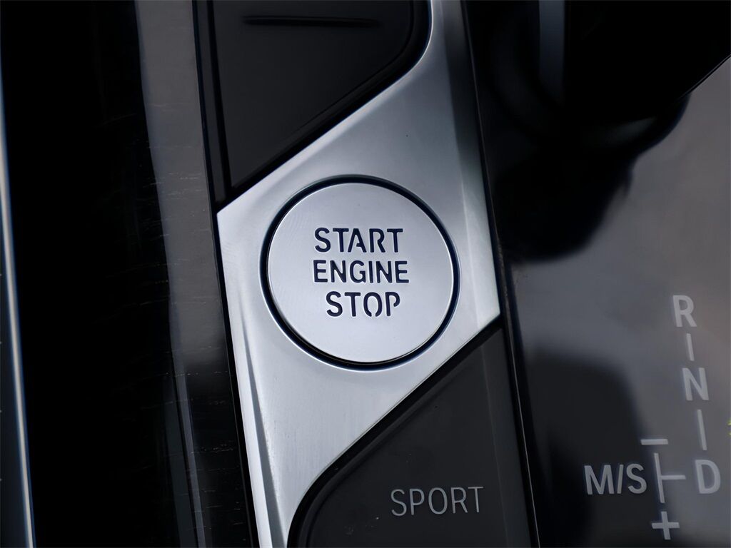2023 BMW 4 Series M440i xDrive San Clemente CA