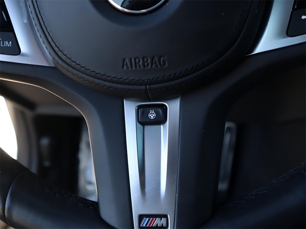 2023 BMW 4 Series M440i xDrive San Clemente CA