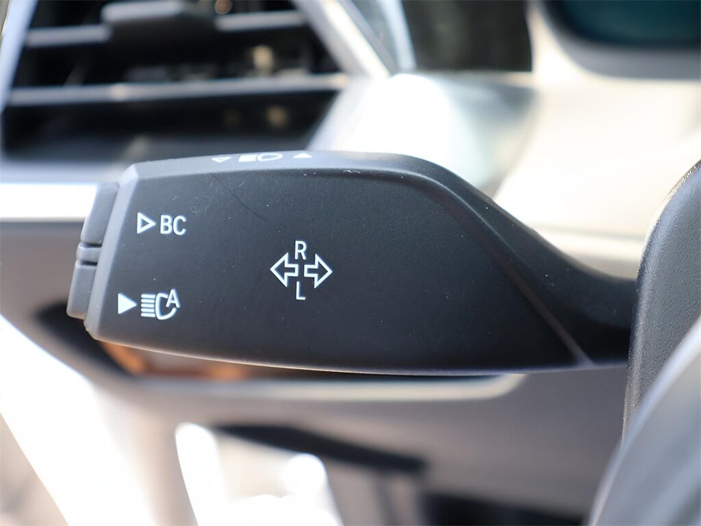 2023 BMW 4 Series M440i xDrive San Clemente CA