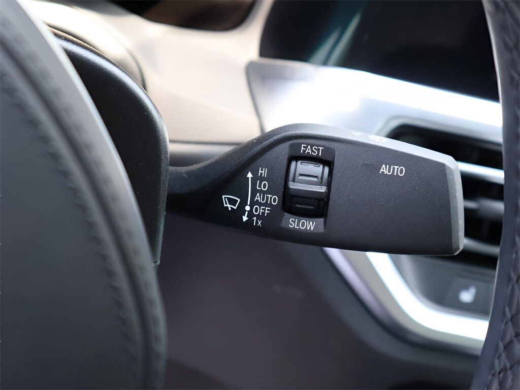2023 BMW 4 Series M440i xDrive San Clemente CA