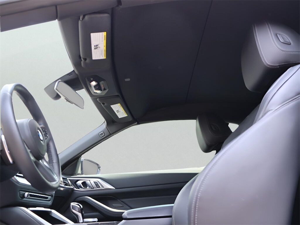 2023 BMW 4 Series M440i xDrive San Clemente CA