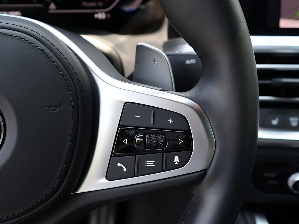 2023 BMW 4 Series M440i xDrive San Clemente CA