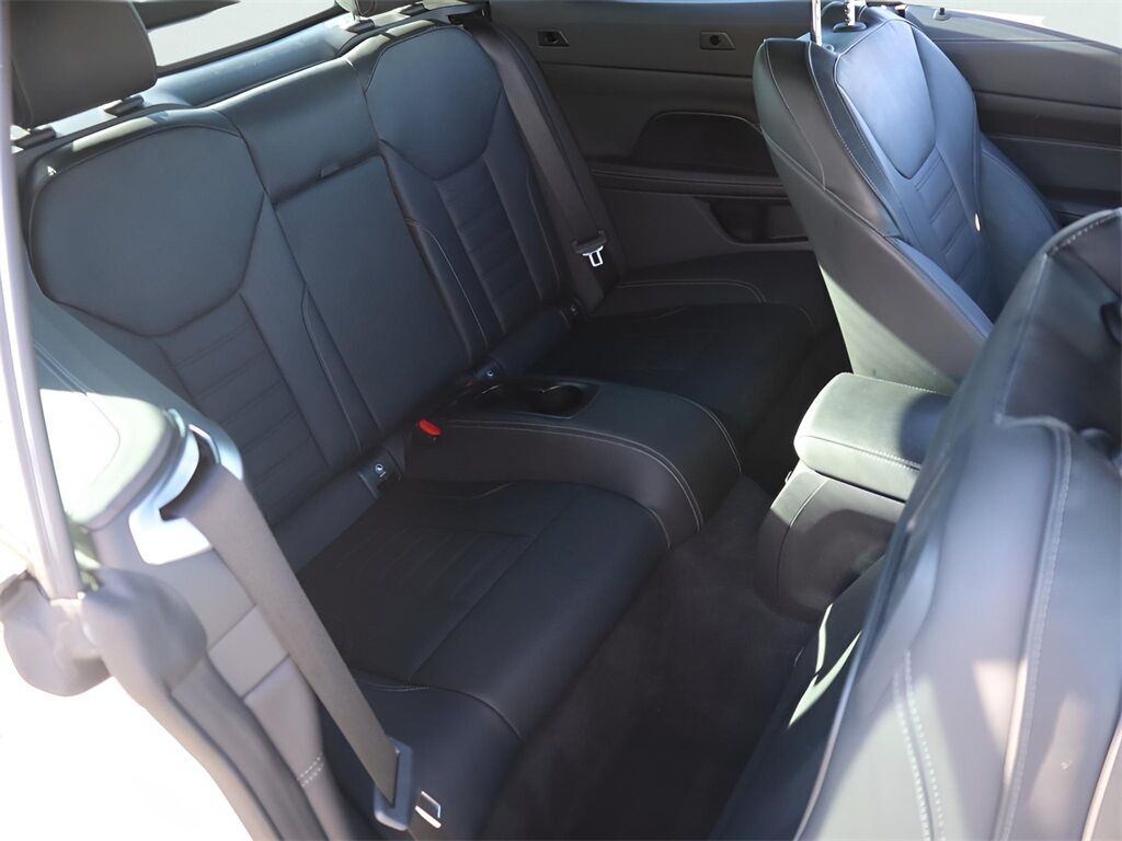 2023 BMW 4 Series M440i xDrive San Clemente CA