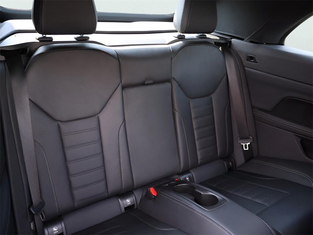2023 BMW 4 Series M440i xDrive San Clemente CA