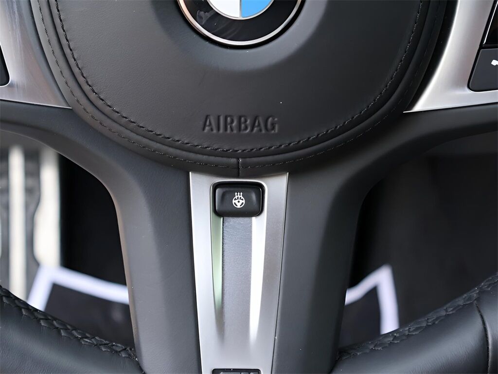 2023 BMW 4 Series M440i xDrive San Clemente CA