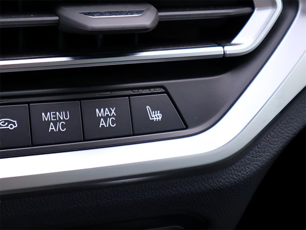2023 BMW 4 Series M440i xDrive San Clemente CA