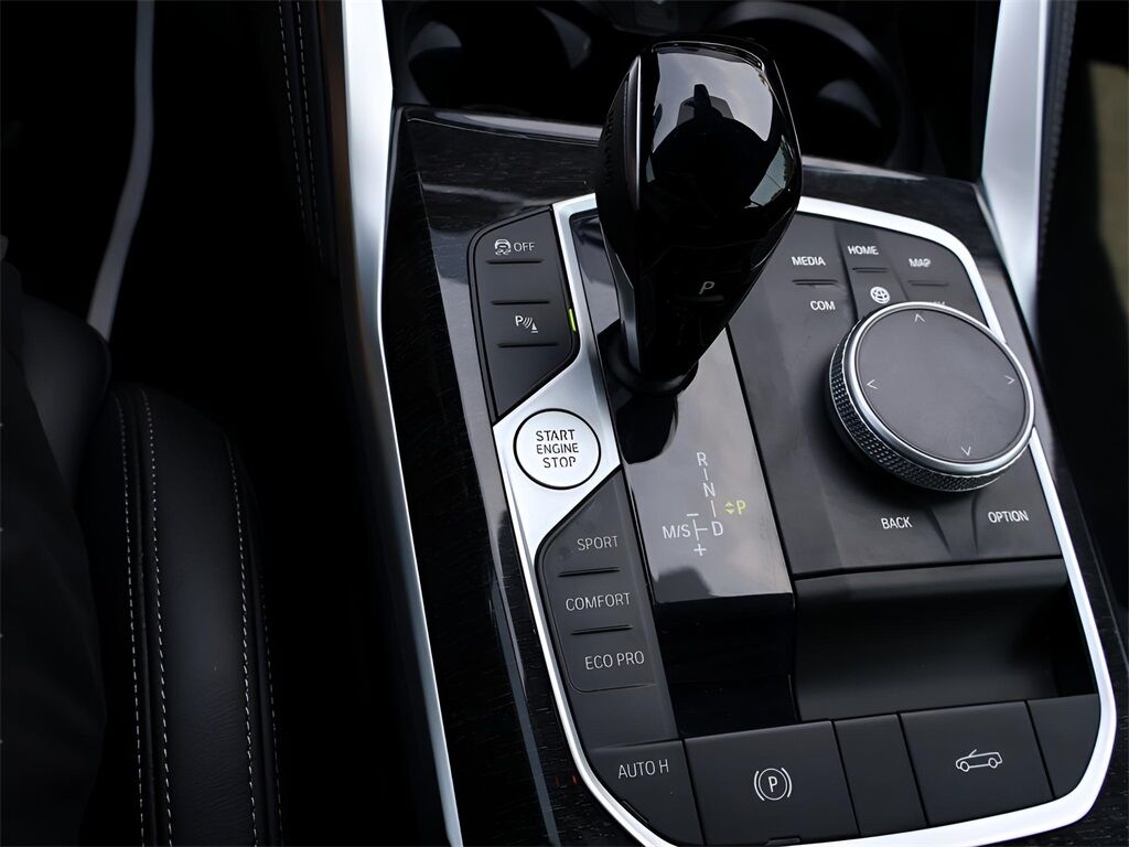 2023 BMW 4 Series M440i xDrive San Clemente CA