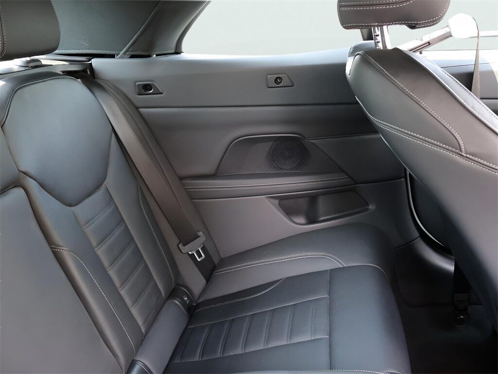 2023 BMW 4 Series M440i xDrive San Clemente CA
