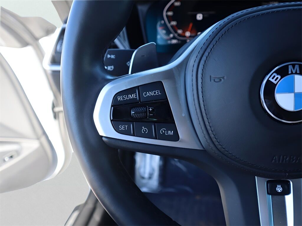 2023 BMW 4 Series M440i xDrive San Clemente CA