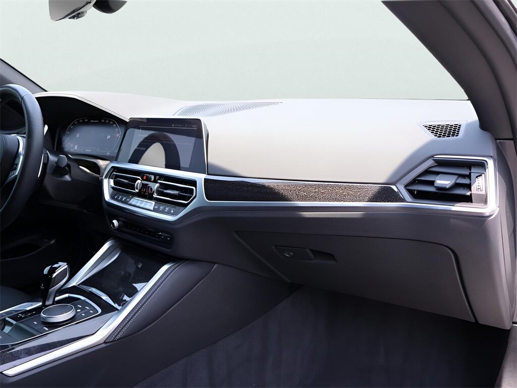 2023 BMW 4 Series M440i xDrive San Clemente CA
