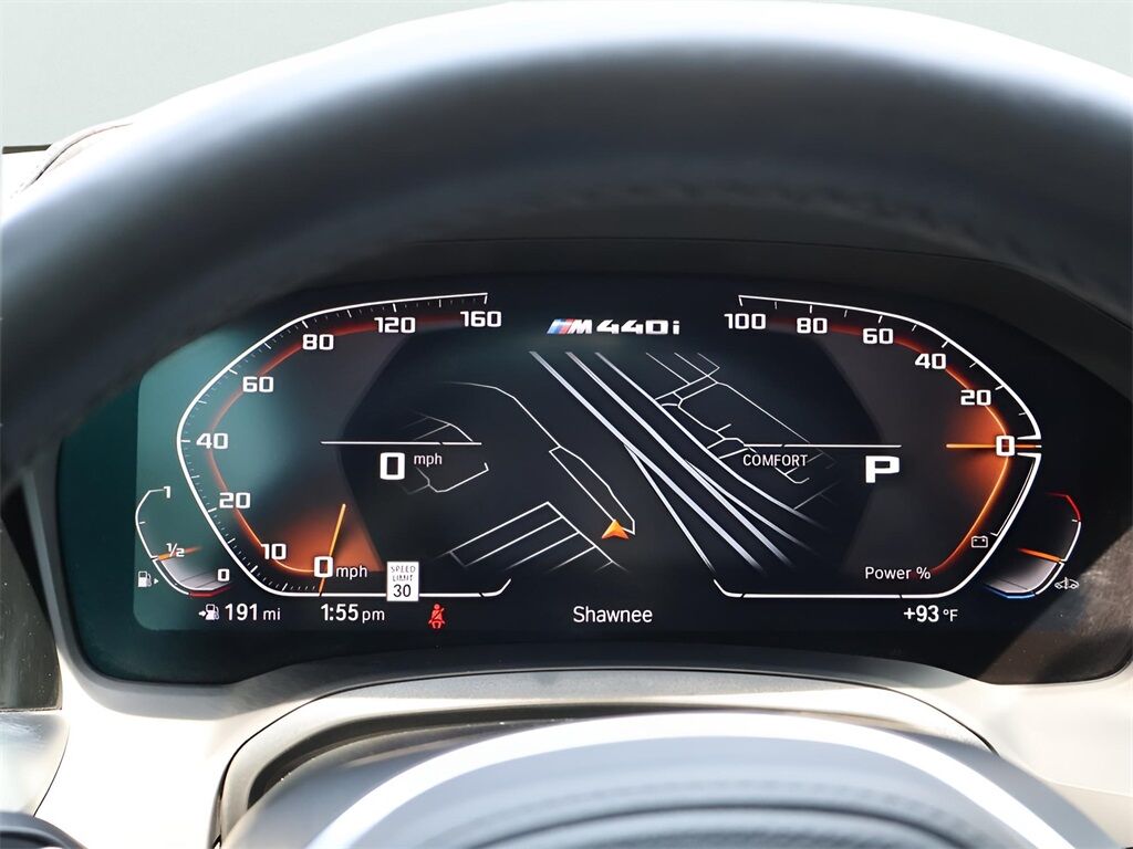 2023 BMW 4 Series M440i xDrive San Clemente CA