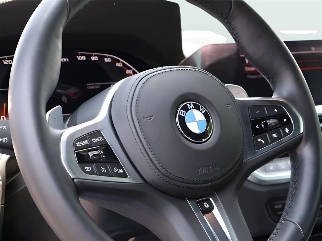 2023 BMW 4 Series M440i xDrive San Clemente CA