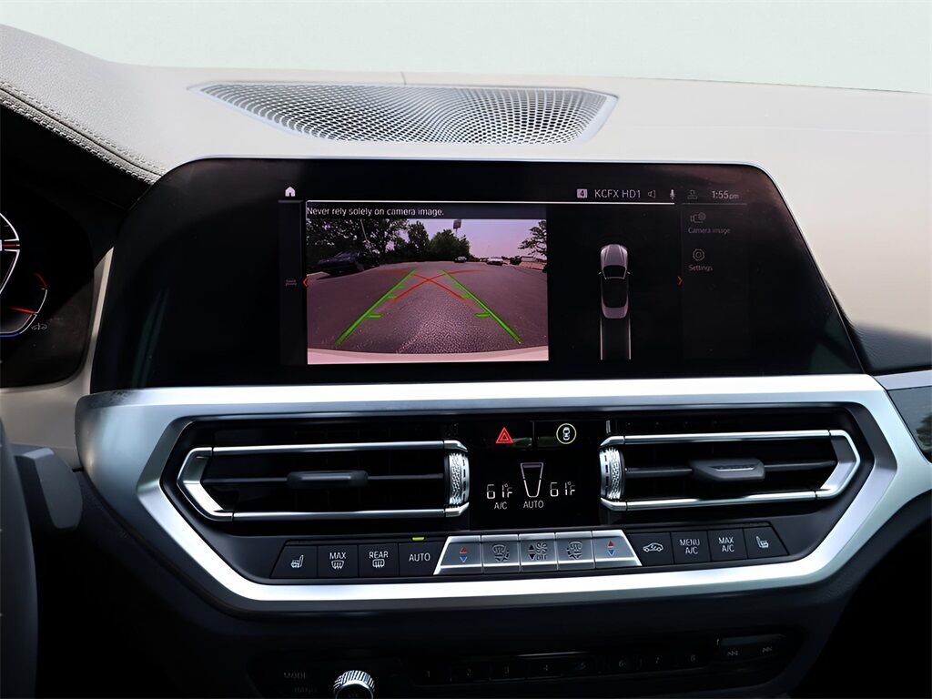 2023 BMW 4 Series M440i xDrive San Clemente CA