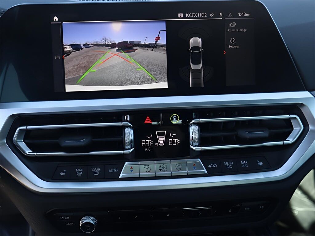 2023 BMW 4 Series M440i xDrive San Clemente CA