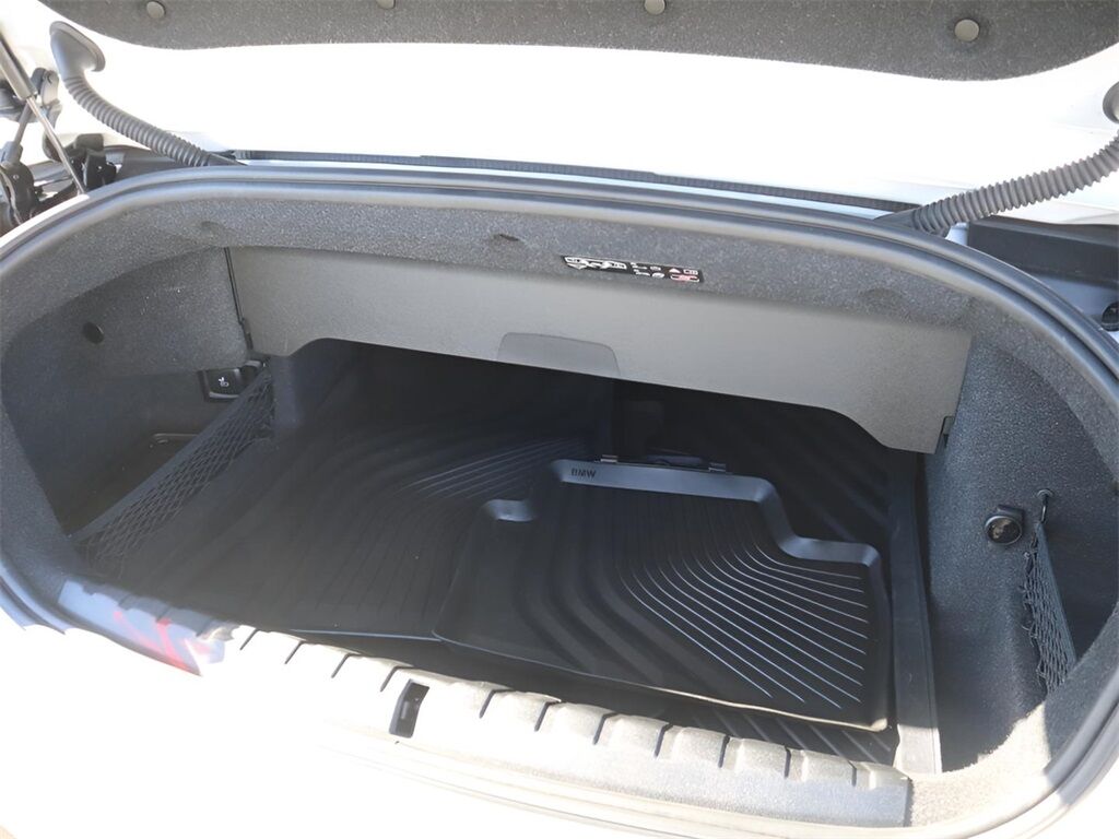 2023 BMW 4 Series M440i xDrive San Clemente CA