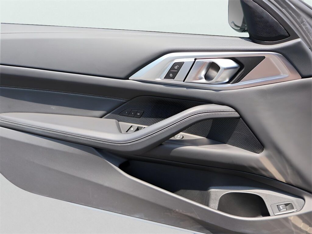 2023 BMW 4 Series M440i xDrive San Clemente CA