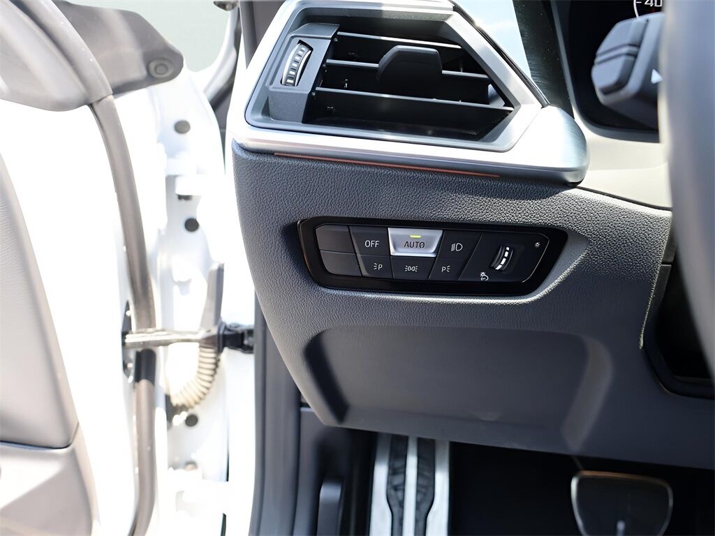 2023 BMW 4 Series M440i xDrive San Clemente CA