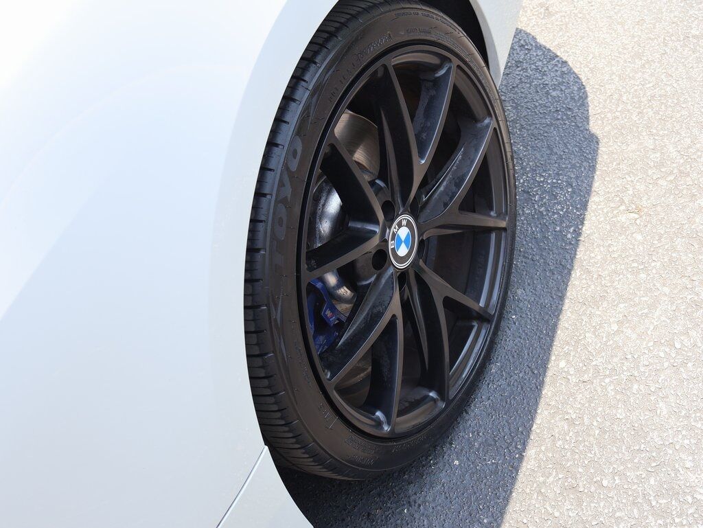 2023 BMW 4 Series M440i xDrive San Clemente CA