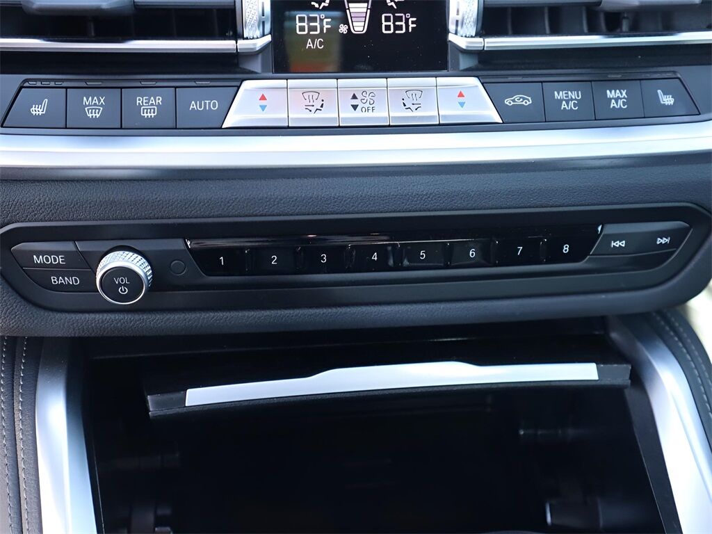 2023 BMW 4 Series M440i xDrive San Clemente CA