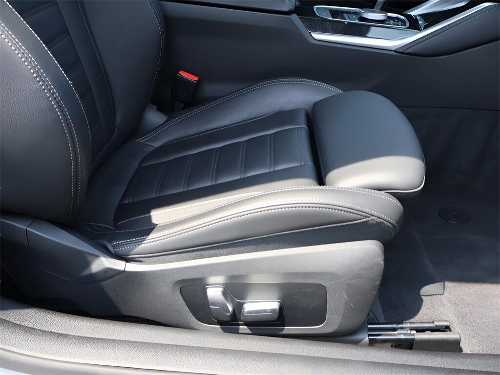 2023 BMW 4 Series M440i xDrive San Clemente CA