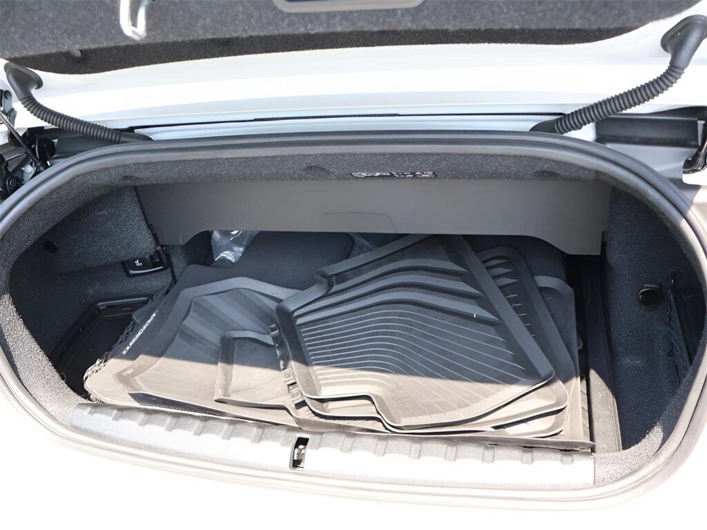 2023 BMW 4 Series M440i xDrive San Clemente CA