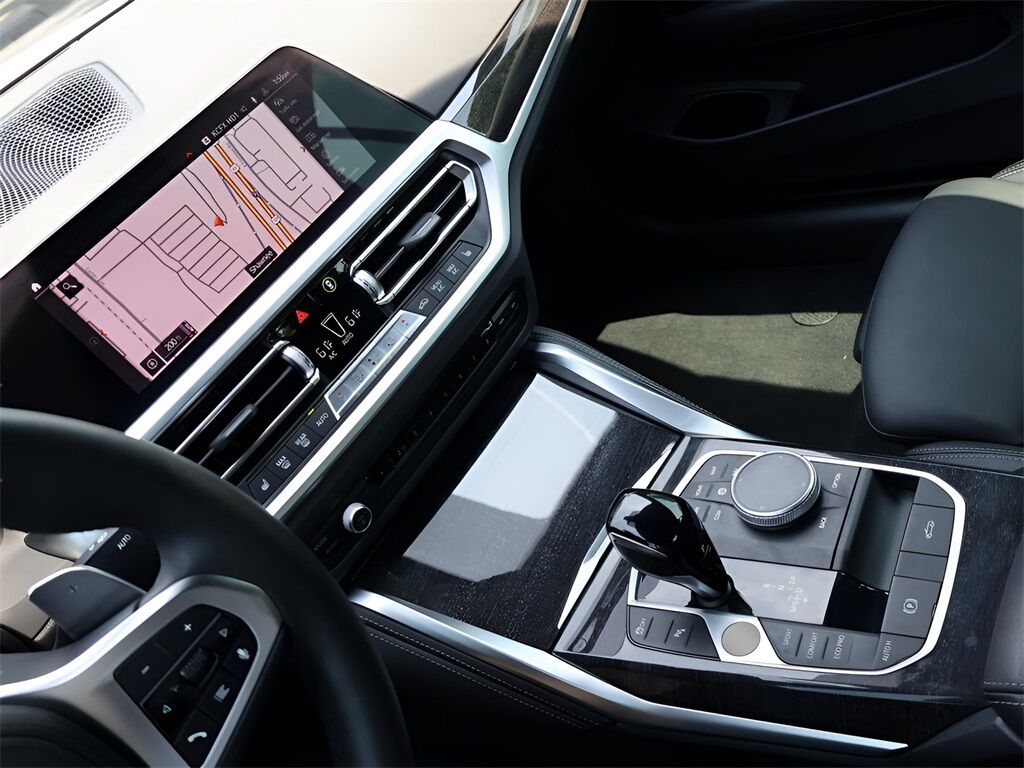 2023 BMW 4 Series M440i xDrive San Clemente CA