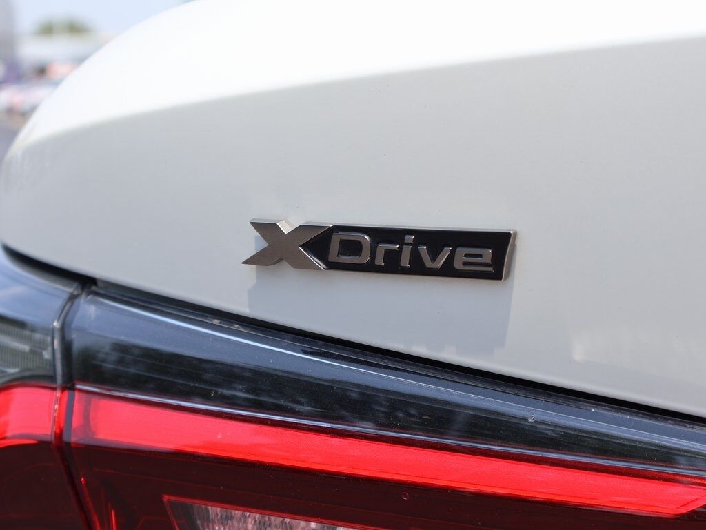 2023 BMW 4 Series M440i xDrive San Clemente CA