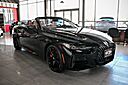 2023 BMW 4 Series M440i xDrive, Shadowline Pkg, M Carbon Exterior, Premium and Parking Assist Pkg Springfield NJ
