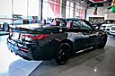 2023 BMW 4 Series M440i xDrive, Shadowline Pkg, M Carbon Exterior, Premium and Parking Assist Pkg Springfield NJ