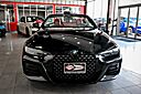 2023 BMW 4 Series M440i xDrive, Shadowline Pkg, M Carbon Exterior, Premium and Parking Assist Pkg Springfield NJ