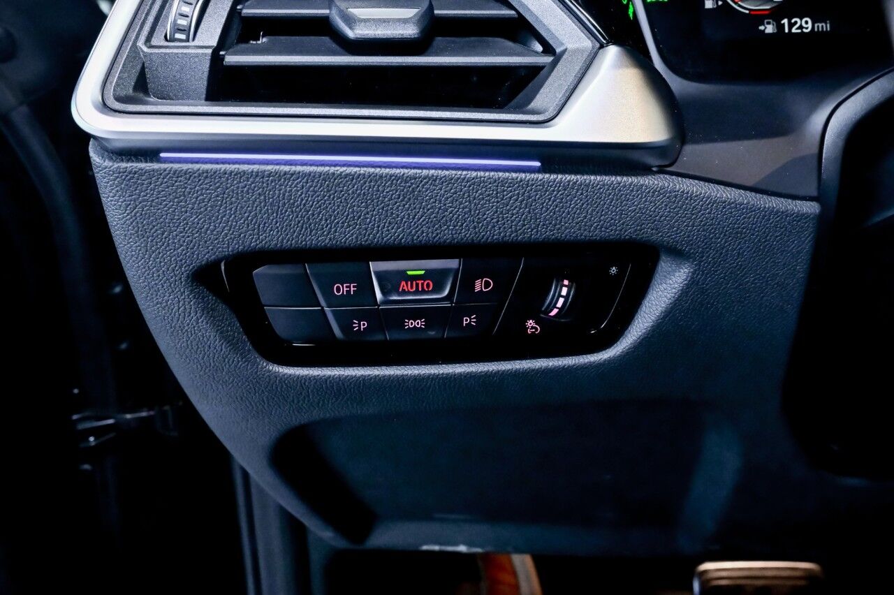 2023 BMW 4 Series M440i xDrive Springfield NJ