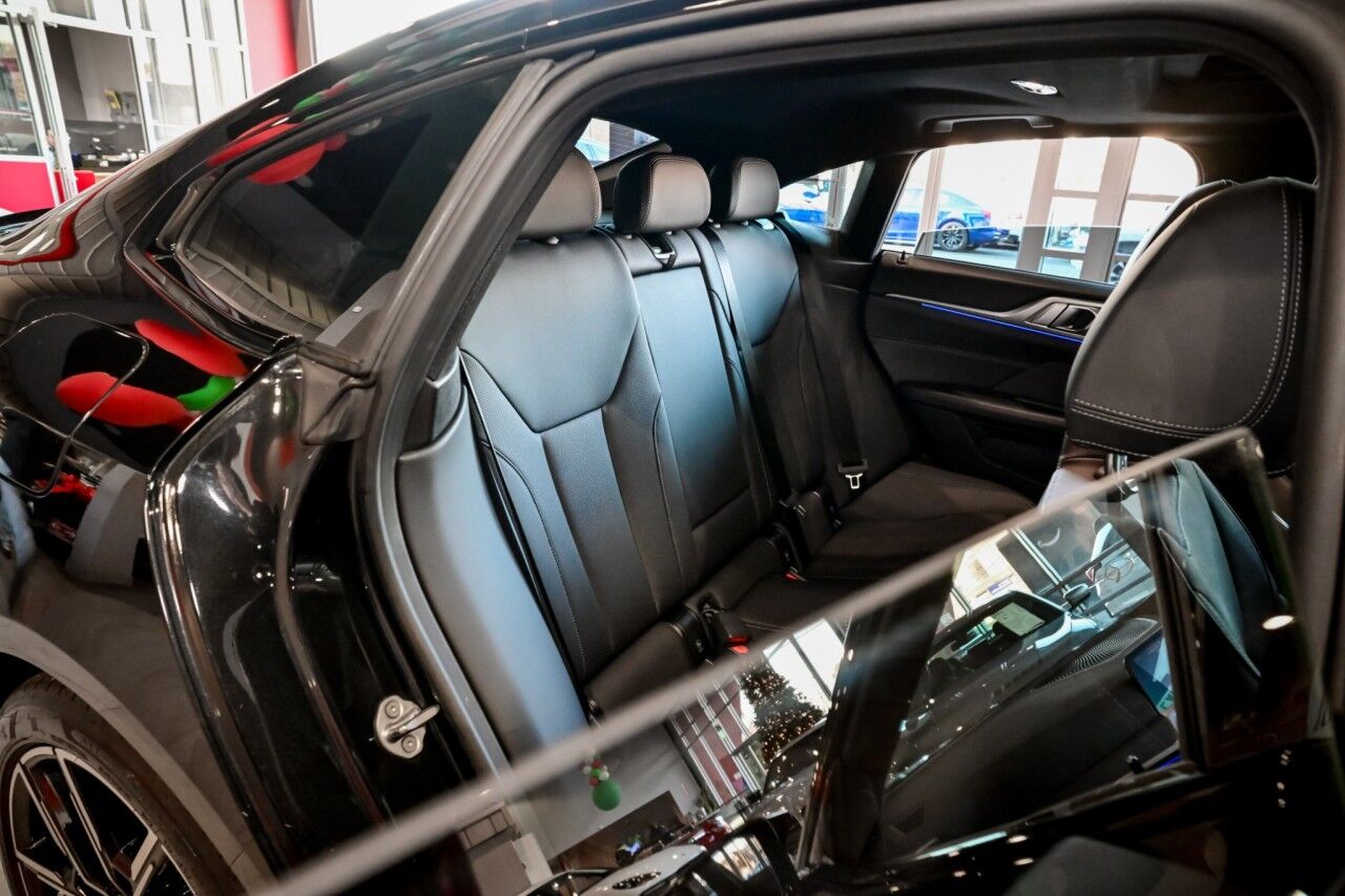 2023 BMW 4 Series M440i xDrive Springfield NJ