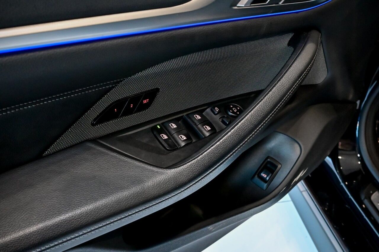 2023 BMW 4 Series M440i xDrive Springfield NJ