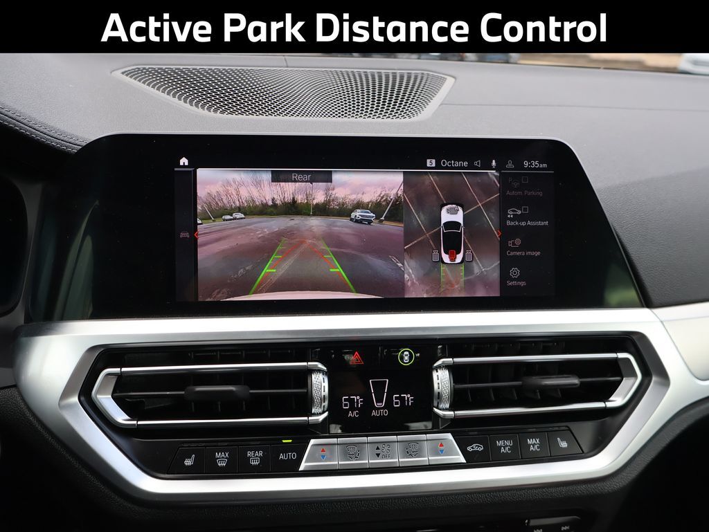 2023 BMW 4 Series M440i xDrive San Clemente CA